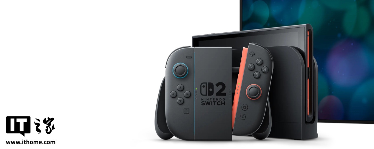 任天堂否认由于第三张供应商争议而导致亚马逊