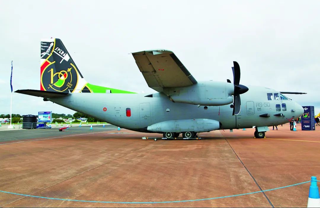 推力352吨！国产航发再创纪录媲美安225的超级运输机已不是梦