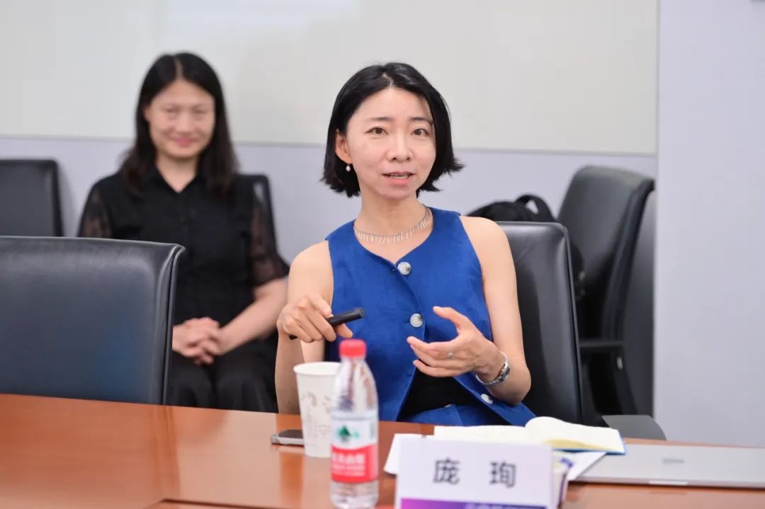 风险科学跨学科研讨会在清华经管学院举办|清华经管学院_新浪财经_新浪网