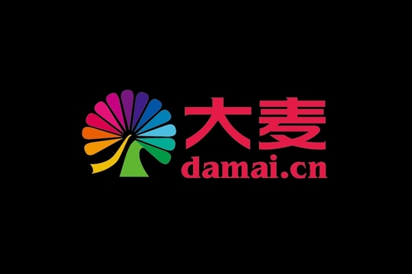 责任编辑:落木