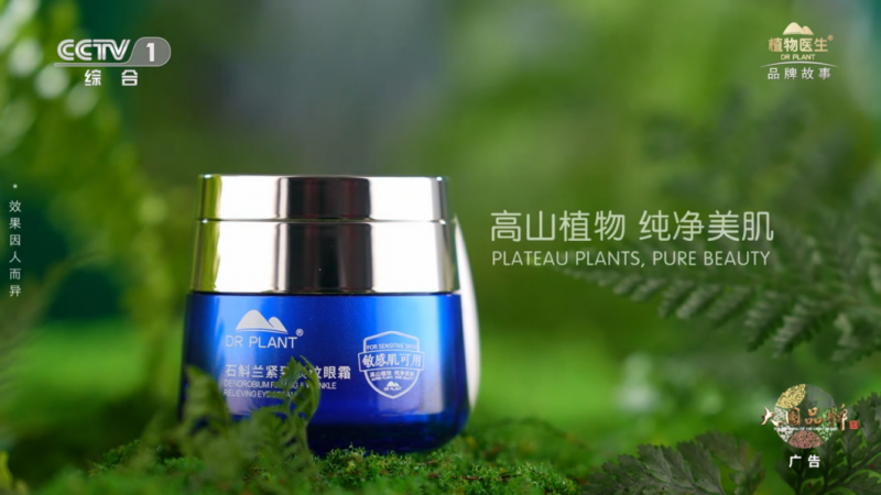 ·ӵġΰƷơĿߣ5,000߲ҽ̵걳Ŀѧ