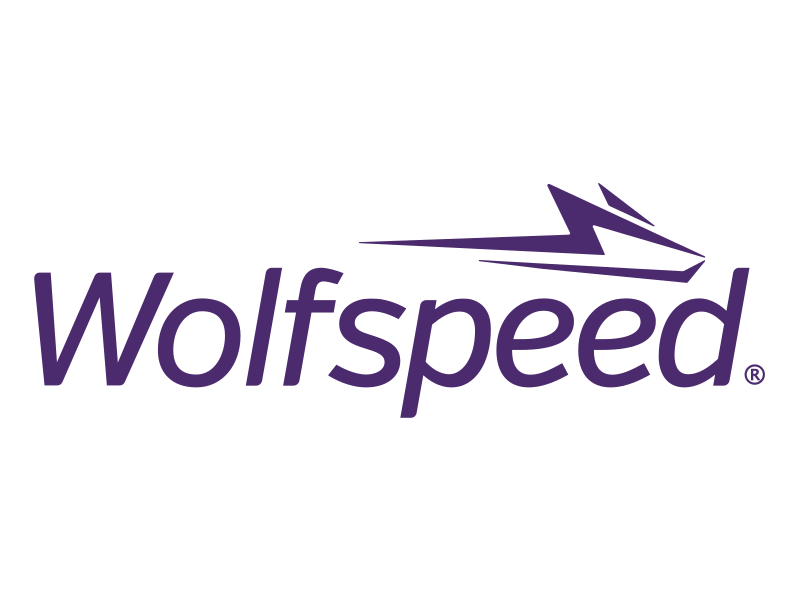 硅碳化物公司WolfSpeed已开始破产重组，预计将在