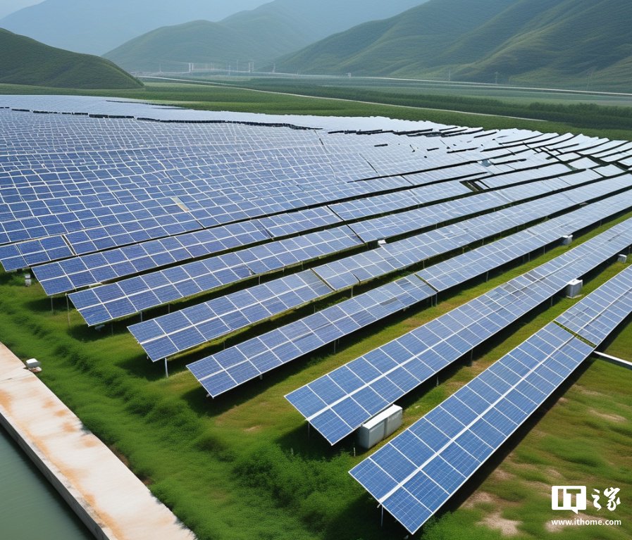 主要的国家太阳能公司接触了将生产降低30%的计