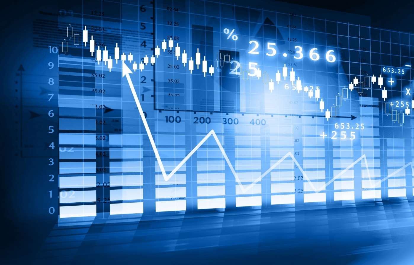 DA东南部的“跨境玩家”，在清单后的17年后，与