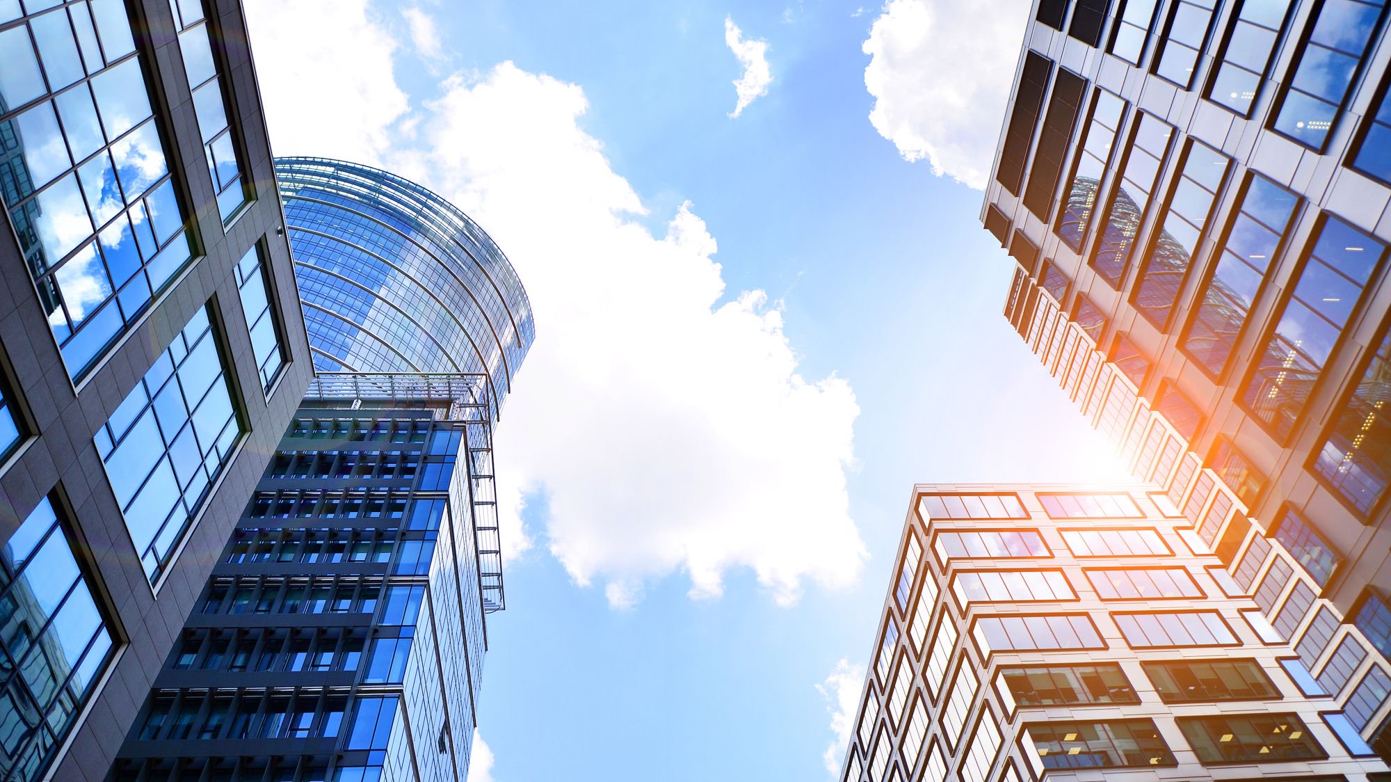 图片来源：图虫创意