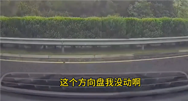 죬Ϊ120 km/hתײˡŮ˾ûƶ