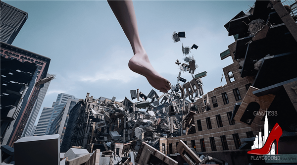 责任编辑：建嘉