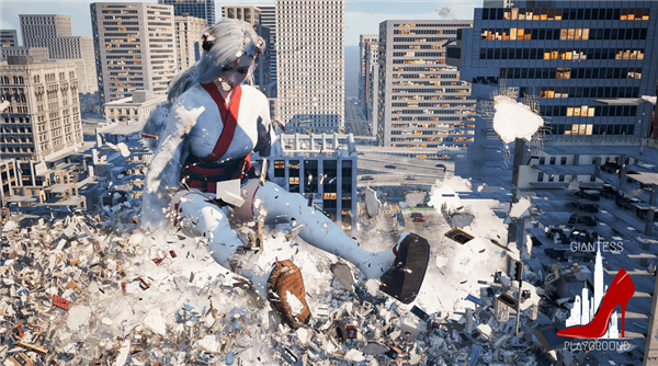 责任编辑：建嘉