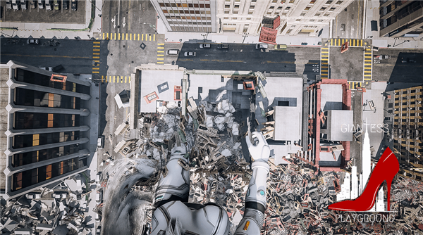 责任编辑：建嘉