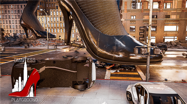 责任编辑：建嘉