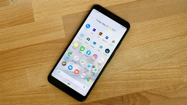 投注Android电话数据！ Google被罚款超过22亿元人民