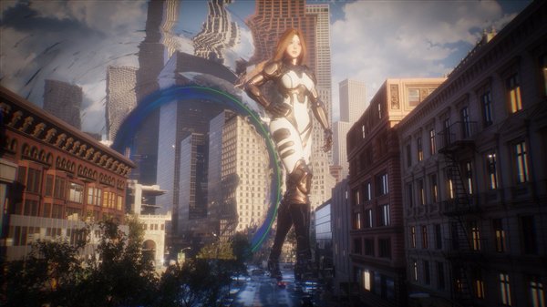 责任编辑：建嘉