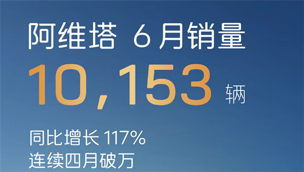 来源：官网截图