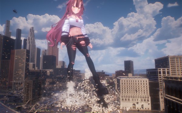 责任编辑：建嘉