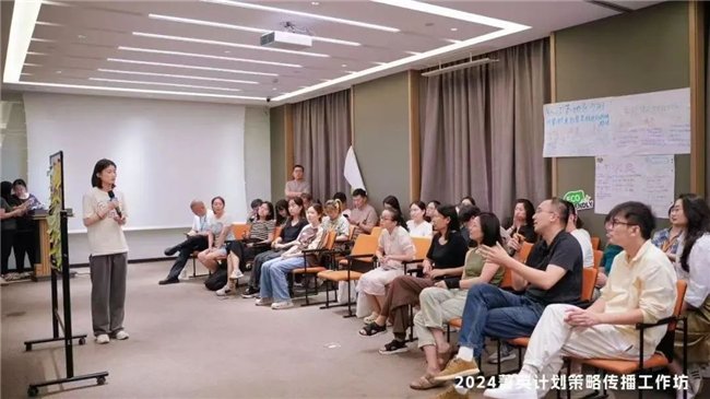 一个随身智能策略“锦囊”