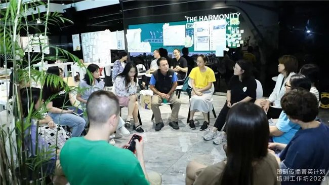 一个随身智能策略“锦囊”