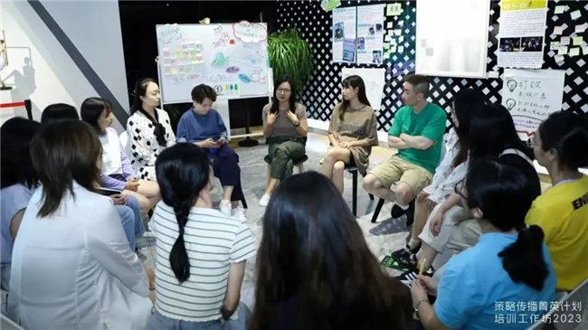 一个随身智能策略“锦囊”