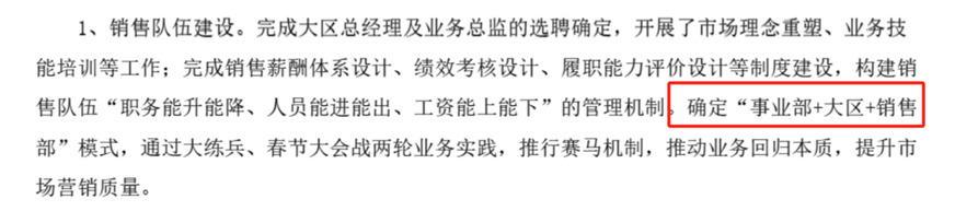 截图来自：2022年报