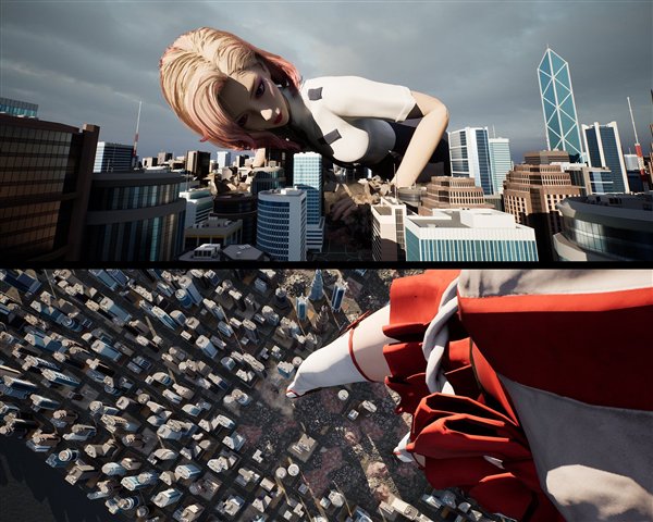 责任编辑：建嘉