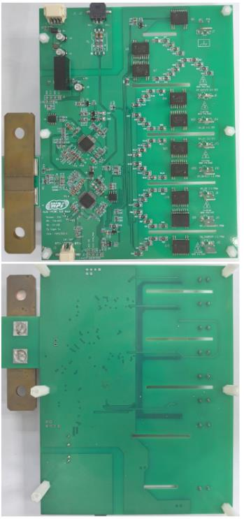 达利安运输集团（Dalian Shiping Group