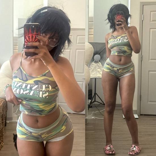 责任编辑：建嘉