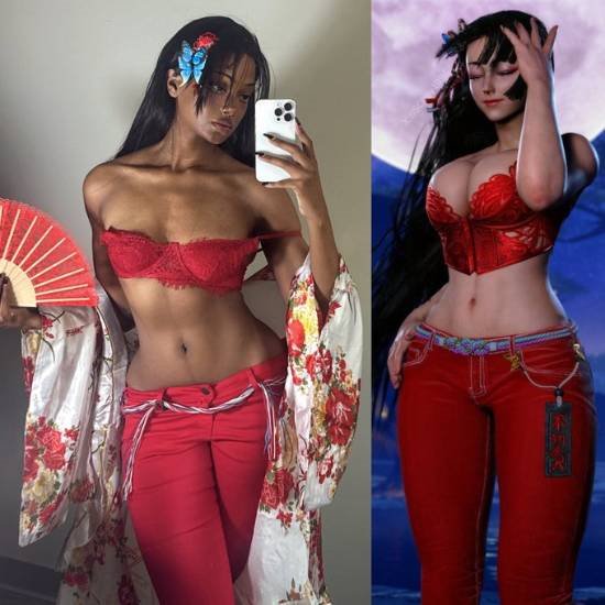 责任编辑：建嘉