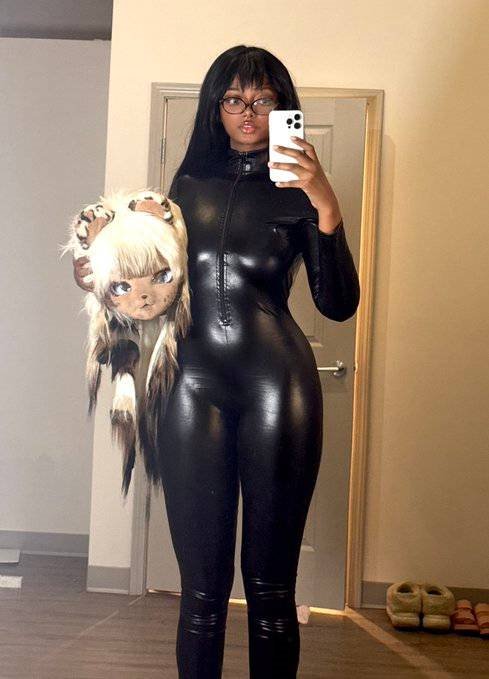 责任编辑：建嘉