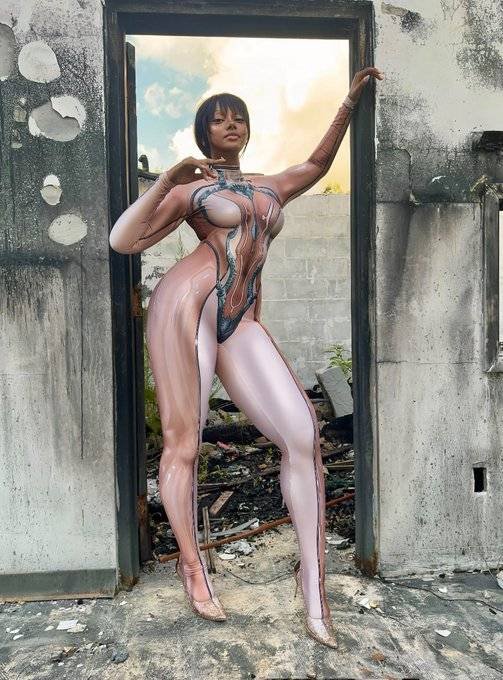 责任编辑：建嘉