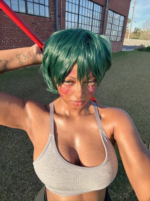 责任编辑：建嘉