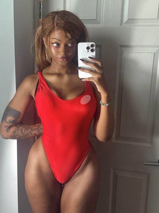 责任编辑：建嘉