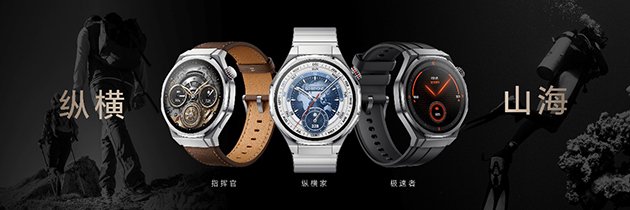 Fuwai Hospital WatchרŶӺ