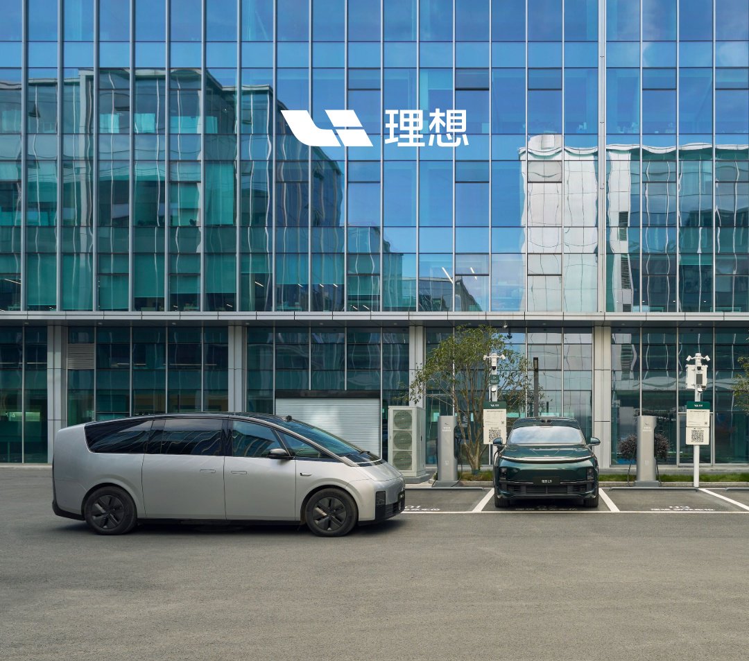 每周增加148个新单元，超过2,800的超级理想负载站