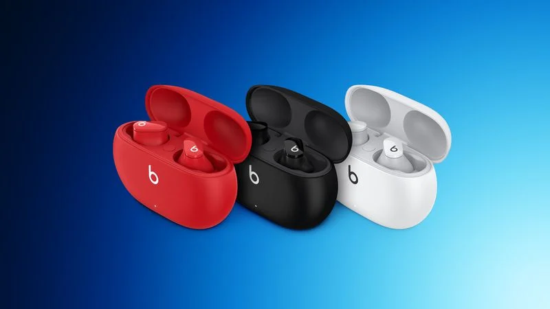 Apple iOS 26中的新事物：AirPods