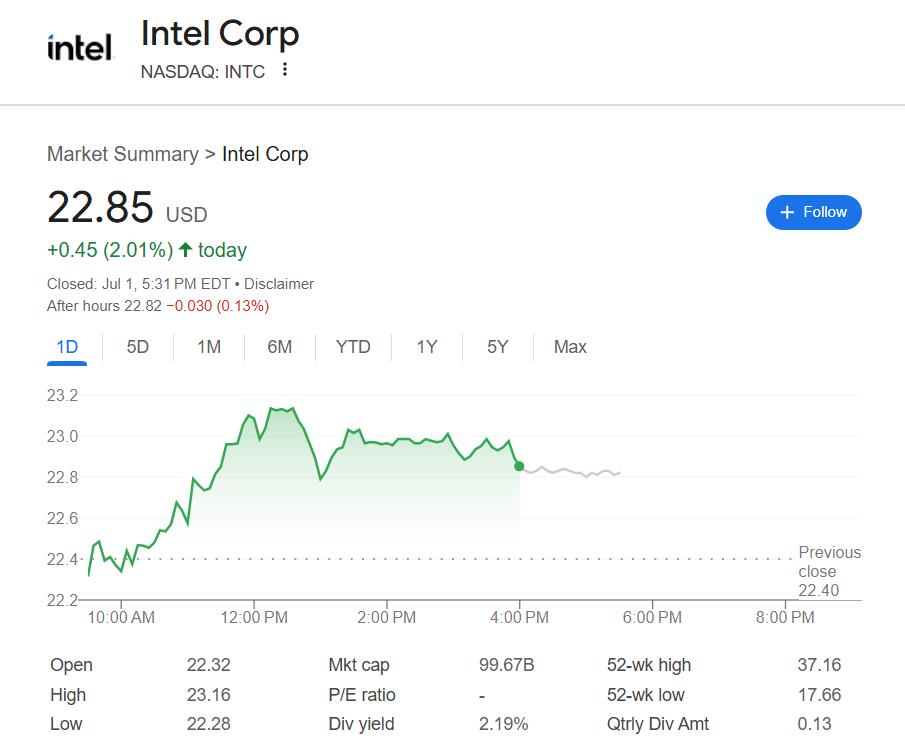 风险提示及免责条款