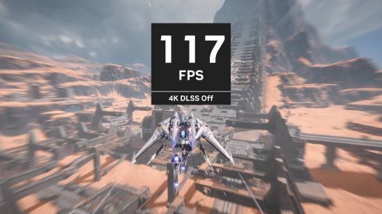 责任编辑：拾柒