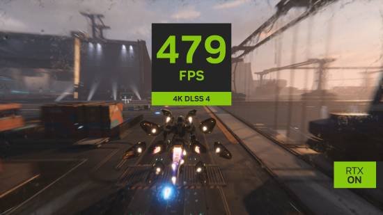 责任编辑：拾柒