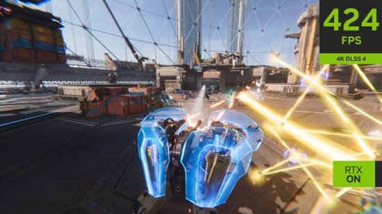 责任编辑：拾柒