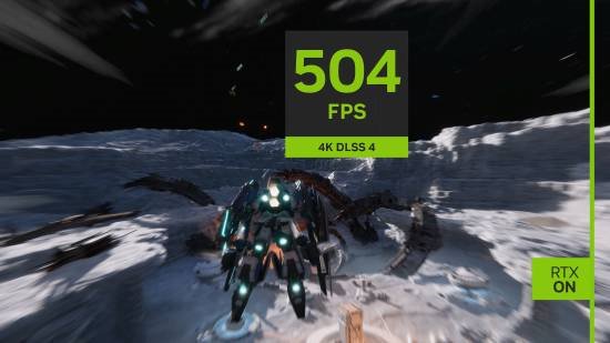 责任编辑：拾柒