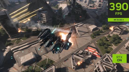 责任编辑：拾柒