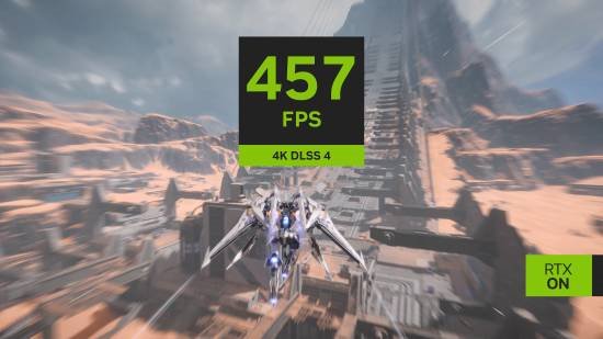 责任编辑：拾柒