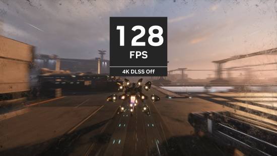 责任编辑：拾柒