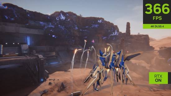 责任编辑：拾柒