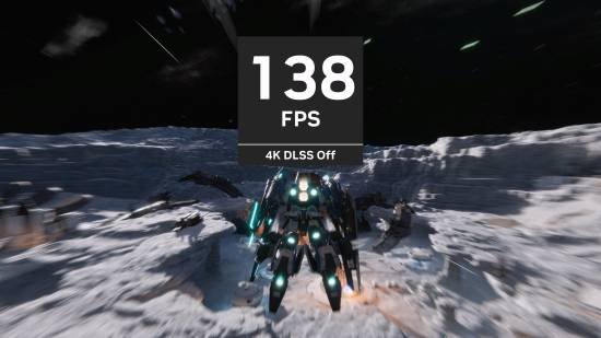 责任编辑：拾柒