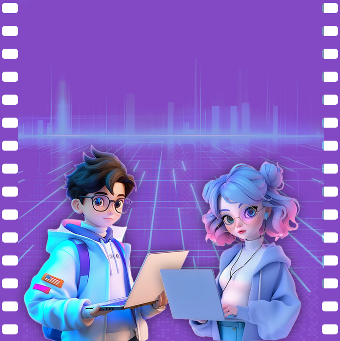 来源：西湖先锋