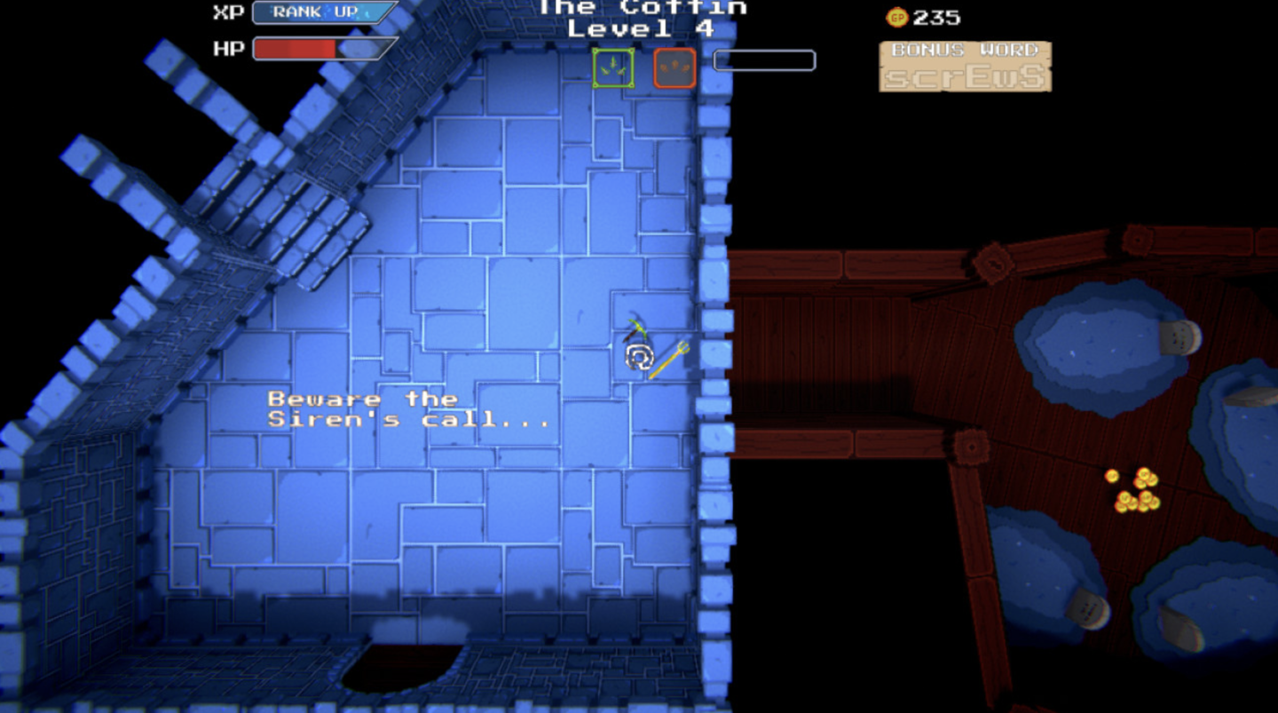 「喜加一」最新动态