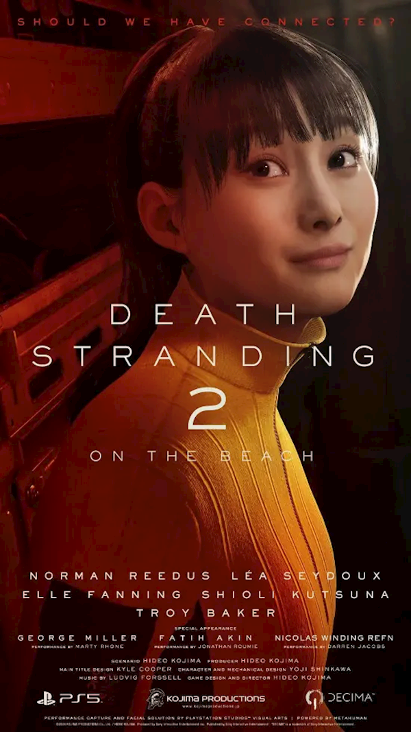 责任编辑：拾柒