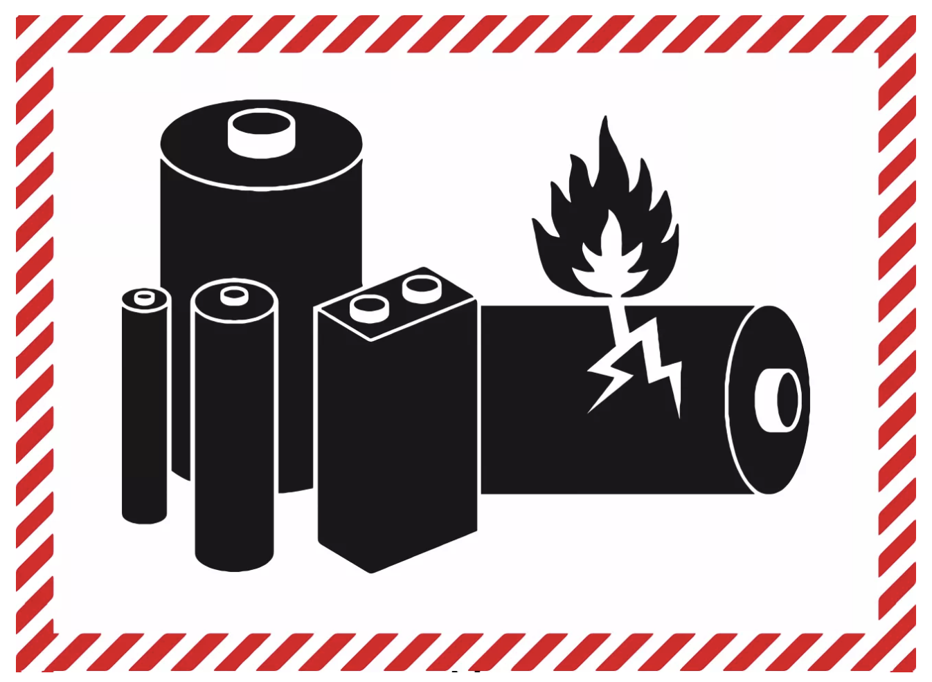 Anker将在一个月内发布第二次产品