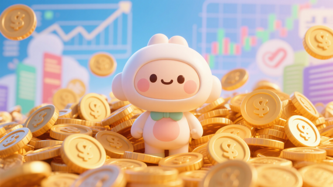 AI作图 By娱乐资本论