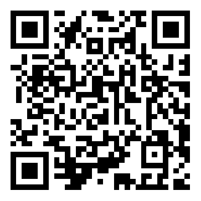 中信出版墨菲 | 尽情分享朋友圈 图片来自网络,侵删