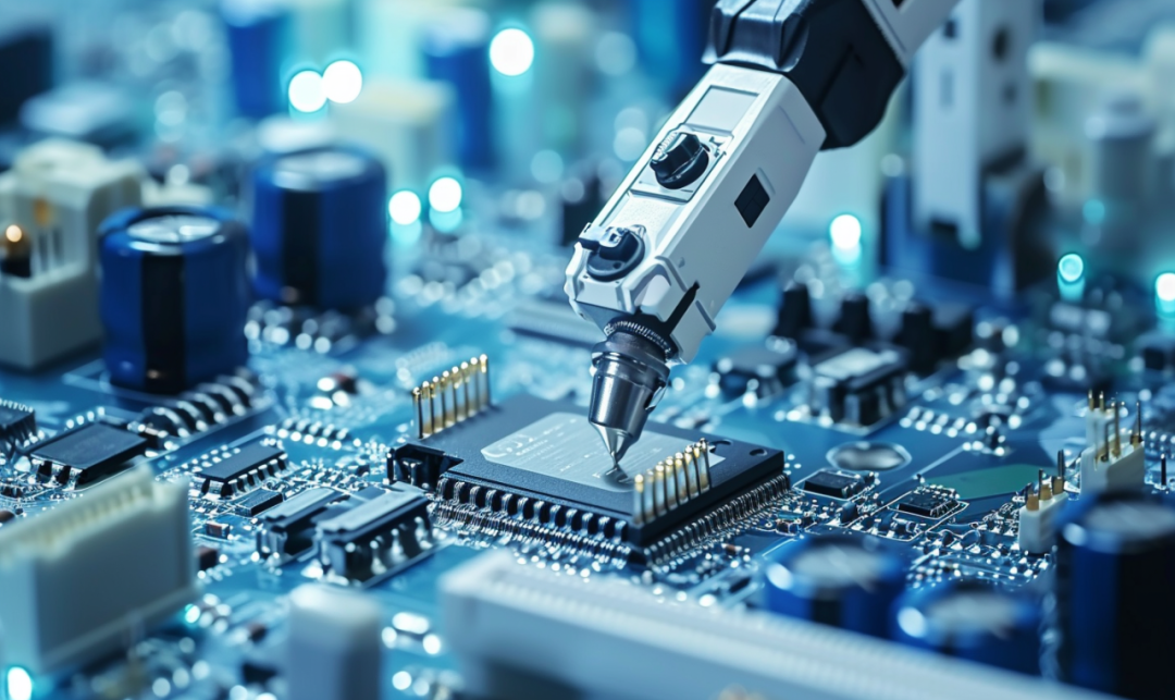 作者：黄飞宏 和君咨询合伙人